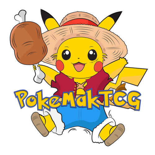 PokeMakTCG
